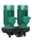 Show details for Wilo - DPL100/135-1,1/4-S1, Art.Nr. : 2171166 Picture of Wilo - DPL100/135-1,1/4-S1, Art.Nr. : 2171166