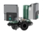 Show details for Wilo - Yonos GIGA2.0-D 40/1-8/0,55-S1, Art.Nr. : 2205922 Picture of Wilo - Yonos GIGA2.0-D 40/1-8/0,55-S1, Art.Nr. : 2205922