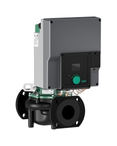 Picture of Wilo - Yonos GIGA2.0-I 80/1-5/M-0,75, Art.Nr. : 2207047