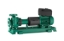 Show details for Wilo - Yonos GIGA-N 150/200-11/4-R1, Art.Nr. : 6089020 Picture of Wilo - Yonos GIGA-N 150/200-11/4-R1, Art.Nr. : 6089020