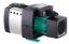 Show details for Wilo - HiMulti 3-43 P/1/5/230/S1, Art.Nr. : 4244160 Picture of Wilo - HiMulti 3-43 P/1/5/230/S1, Art.Nr. : 4244160