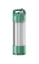 Show details for Wilo - Wilo-Extract FIRST 304 EM/A, Art.Nr. : 6093856 Picture of Wilo - Wilo-Extract FIRST 304 EM/A, Art.Nr. : 6093856