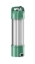 Show details for Wilo - Wilo-Extract FIRST SE 303 EM/A, Art.Nr. : 6093857 Picture of Wilo - Wilo-Extract FIRST SE 303 EM/A, Art.Nr. : 6093857