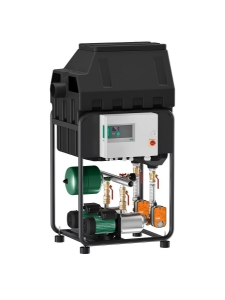 Bild von Wilo - RAINSYSTEM AF150-2MEDANA LSP404/EC, Art.Nr. : 4254794