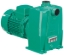 Show details for Wilo - LPC 80/29 3-400-50-2, Art.Nr. : 2081693 Picture of Wilo - LPC 80/29 3-400-50-2, Art.Nr. : 2081693