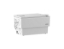 Show details for Wilo - DrainLift MINI3-XXS-EF, Art.Nr. : 6095126 Picture of Wilo - DrainLift MINI3-XXS-EF, Art.Nr. : 6095126