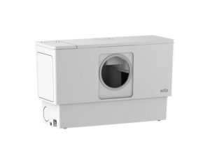 Bild von Wilo - DrainLift MINI5-XS/WC-EF, Art.Nr. : 6095130