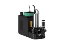 Show details for Wilo - DrainLift SANI CUT-S.20/M523/1-EF, Art.Nr. : 6095513 Picture of Wilo - DrainLift SANI CUT-S.20/M523/1-EF, Art.Nr. : 6095513