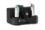 Show details for Wilo - DrainLift SANI-L.16M/1, Art.Nr. : 2549909 Picture of Wilo - DrainLift SANI-L.16M/1, Art.Nr. : 2549909