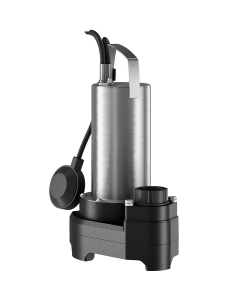 Bild von Wilo - Padus MINI3-M04.10/T05-540/O-10m, Art.Nr. : 3118611
