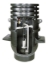 Show details for Wilo - WS 1100 E/DN65, Art.Nr. : 2506433 Picture of Wilo - WS 1100 E/DN65, Art.Nr. : 2506433