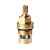 Show details for LAUFEN - KERAMIKOBERT. G1/2 - 1/4 UMDREH.RECHTS, Art.Nr. :WI107335000000 Picture of LAUFEN - KERAMIKOBERT. G1/2 - 1/4 UMDREH.RECHTS, Art.Nr. :WI107335000000