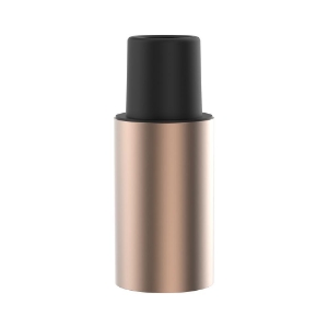 Bild von LAUFEN - ZUGAUSLAUF SET F427, Art.Nr. :WI539049427000