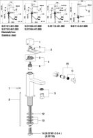 Show details for LAUFEN - GELENKMISCHDÜ+LUFTMISCH.M16.5+SCHLU.F423, Art.Nr. :WI559029423060 Picture of LAUFEN - GELENKMISCHDÜ+LUFTMISCH.M16.5+SCHLU.F423, Art.Nr. :WI559029423060