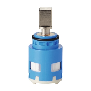Bild von LAUFEN - PATRONE C25 d25 MM, Art.Nr. :WI576019000000