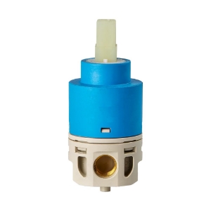 Bild von LAUFEN - PATRONE d35MM S35, Art.Nr. :WI576027000000