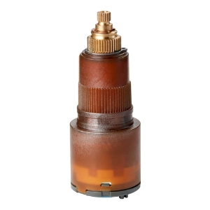 Bild von LAUFEN - PATRONE 40 GTA THERMOSTAT, Art.Nr. :WI576516000000