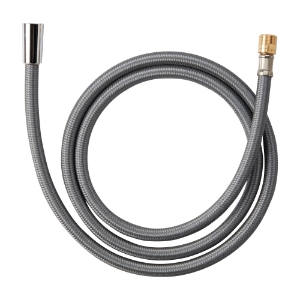Bild von LAUFEN - KUNSTSTOFFSCHLAUCH G3/8XG3/8 L1500MM, Art.Nr. :WI960203951000