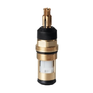 Bild von LAUFEN - OBERTEILPATRONE C3 M20X1.25, Art.Nr. :WI961210000002