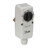 Show products in category Danfoss-Brennerkomponenten Picture for category Danfoss-Brennerkomponenten