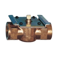Show products in category Danfoss-Motor-Zonenventile Picture for category Danfoss-Motor-Zonenventile