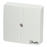 Show products in category Danfoss-Temperaturfühler und Zubehör Picture for category Danfoss-Temperaturfühler und Zubehör
