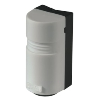 Show products in category Danfoss-Elektronische Regler und Überwachungslösungen Picture for category Danfoss-Elektronische Regler und Überwachungslösungen