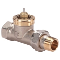 Show products in category Danfoss-Selbsttätige Temperaturregler Picture for category Danfoss-Selbsttätige Temperaturregler