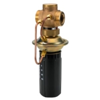 Show products in category Danfoss-Druck- und Durchflussregler Picture for category Danfoss-Druck- und Durchflussregler