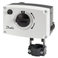 Show products in category Danfoss-Hydraulischer Abgleich und Regelung Picture for category Danfoss-Hydraulischer Abgleich und Regelung