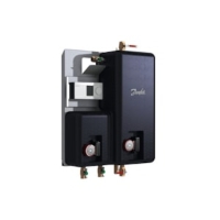 Show products in category Danfoss-Stationen Picture for category Danfoss-Stationen