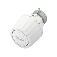 Show products in category Danfoss-Fühlerelemente für Heizkörper Picture for category Danfoss-Fühlerelemente für Heizkörper