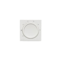 Show products in category Danfoss-Elektronische Raumthermostate Picture for category Danfoss-Elektronische Raumthermostate
