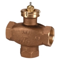 Show products in category Danfoss-Ventile für thermostatische Fühlerelemente Picture for category Danfoss-Ventile für thermostatische Fühlerelemente