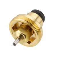 Show products in category Danfoss-Absperrventile Picture for category Danfoss-Absperrventile