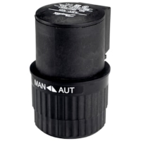 Show products in category Danfoss-Stellantriebe für Absperrventile Picture for category Danfoss-Stellantriebe für Absperrventile
