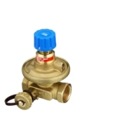 Zeige Produkte für Kategorie Danfoss-Automatischer Abgleich Bild für Kategorie Danfoss-Automatischer Abgleich