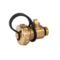 Zeige Produkte für Kategorie Danfoss-Manueller Abgleich Bild für Kategorie Danfoss-Manueller Abgleich