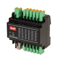 Zeige Produkte für Kategorie Danfoss-Einrohr-Lösungen Bild für Kategorie Danfoss-Einrohr-Lösungen