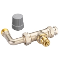 Show products in category Danfoss-Andere Ventile für Heizkörpersensoren Verteilerbaugruppen Verteilerbaugruppen RA-KE/KEW Picture for category Danfoss-Andere Ventile für Heizkörpersensoren Verteilerbaugruppen Verteilerbaugruppen RA-KE/KEW