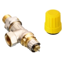 Show products in category Danfoss-Thermostatventile Voreinstellbare Thermostatventile RA-UN / RA-UR Picture for category Danfoss-Thermostatventile Voreinstellbare Thermostatventile RA-UN / RA-UR