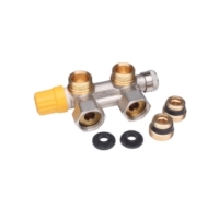 Show products in category Danfoss-Voreinstellbare Universalanschlussarmaturen VHS-UN VHS-UN Picture for category Danfoss-Voreinstellbare Universalanschlussarmaturen VHS-UN VHS-UN