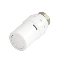 Show products in category Danfoss-Thermostatköpfe All mTRV room sensors RAX-K Sensors Picture for category Danfoss-Thermostatköpfe All mTRV room sensors RAX-K Sensors