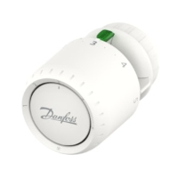 Show products in category Danfoss-Thermostatköpfe All mTRV room sensors Danfoss Aveo® Thermostatic Sensors Picture for category Danfoss-Thermostatköpfe All mTRV room sensors Danfoss Aveo® Thermostatic Sensors