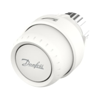 Show products in category Danfoss-Thermostatköpfe All mTRV room sensors Danfoss Aveo® Tamperproof Picture for category Danfoss-Thermostatköpfe All mTRV room sensors Danfoss Aveo® Tamperproof