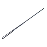 Show products in category Danfoss-Andere Ventile für Heizkörpersensoren Verteilerbaugruppen Accessories for Verteilerbaugruppen Picture for category Danfoss-Andere Ventile für Heizkörpersensoren Verteilerbaugruppen Accessories for Verteilerbaugruppen
