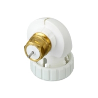 Show products in category Danfoss-Ersatzteile für Heizkörperthermostate Picture for category Danfoss-Ersatzteile für Heizkörperthermostate