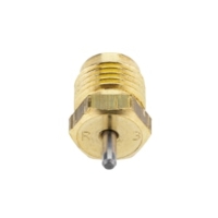 Show products in category Danfoss-Spare parts for radiator valves Other accessories and tools Picture for category Danfoss-Spare parts for radiator valves Other accessories and tools