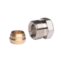 Show products in category Danfoss-Für Stahl-/Kupferrohre Picture for category Danfoss-Für Stahl-/Kupferrohre