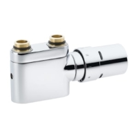 Show products in category Danfoss-VHX Sets VHX Sets Picture for category Danfoss-VHX Sets VHX Sets